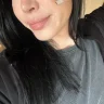 cuteandlonely