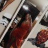 Russianprincess1213