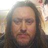 jeremyinwash