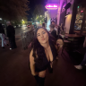 Jaygee702