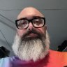 Drewmac77
