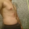 Sexysam16