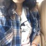 nychickkk