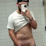 Johnd03