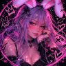 LilBunBunX