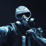 blackstalker