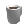 Deluxebbc