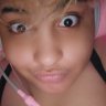 chubbybunny21