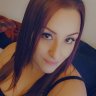 BreeB89