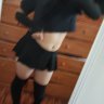 Princesslucy_
