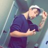 ScottySinz