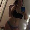 Alllison_21