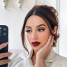 maryam36D