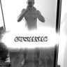 gifs_maniac