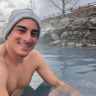 dalydose21