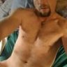 Sckmedry6969