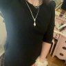 MissPrissStephanie422