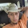 FlakoDiaz_713