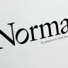 Normalish