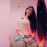Nikitaraniii