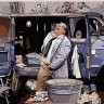 MattFoley