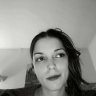 Eleonora101