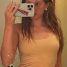 KylieKittenxoxo