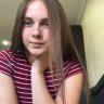 cindee18