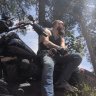 OutlawRenegade89
