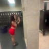 hornybabie27