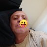 Dandogg