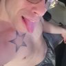 ceejay00