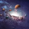 CosmoBi