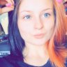 Stephaniefunsize