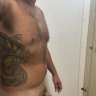 FurryPanda