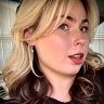 AmandaMTF