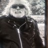 wyominglostbiker