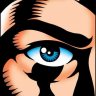 MrBlueEyes