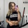 Lexiaaa04x
