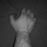 Ghib_Lee
