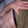 OlderThrobbingUK