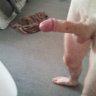 bernardo5
