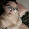 Rileyg9508