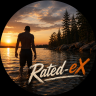 Rated-eX