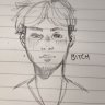 Switchyoungbi