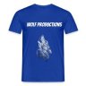 WolfProductionsRP