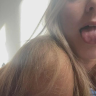 LanieNL