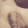 Irishboner