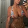 Busty_Princess