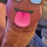 azzjack